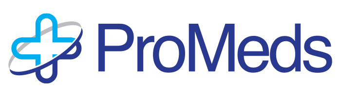 GoMyDocs